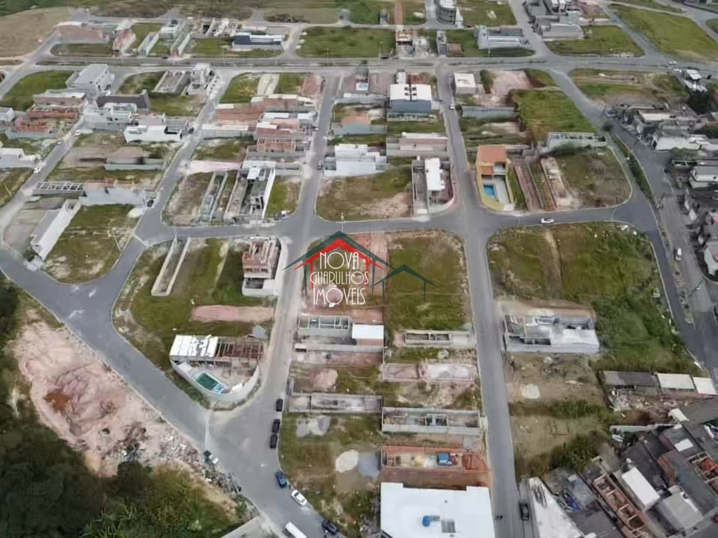 FOTO_4 - 4