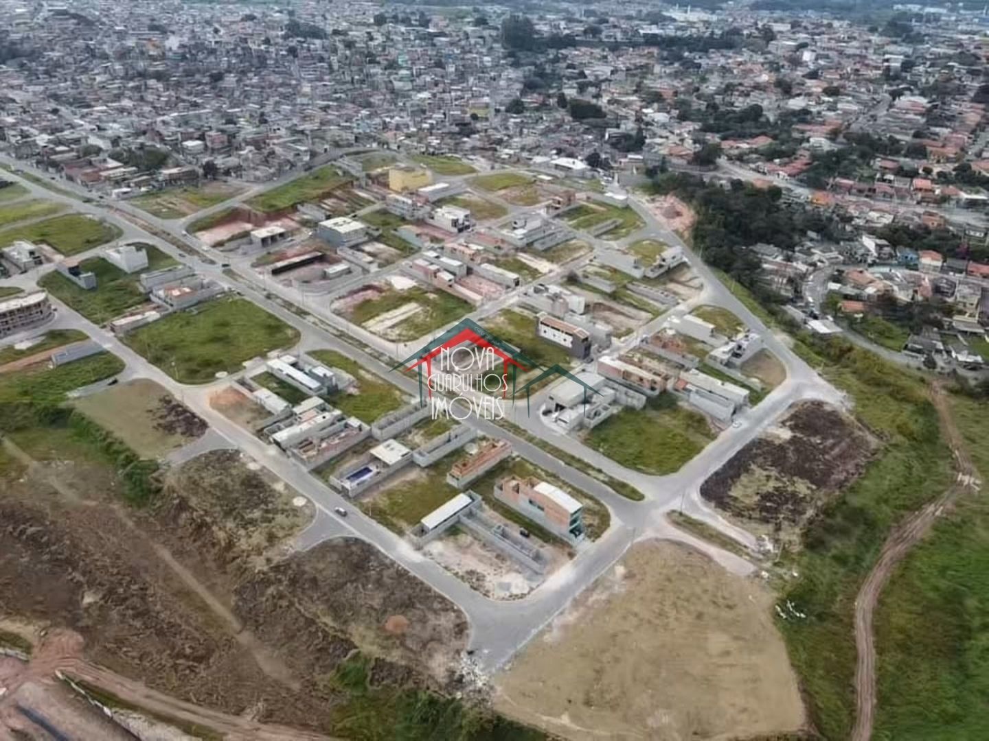 FOTO_5 - 5