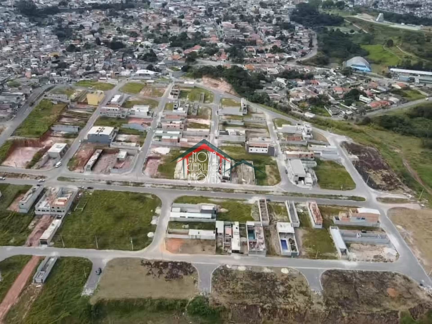 FOTO_6 - 6