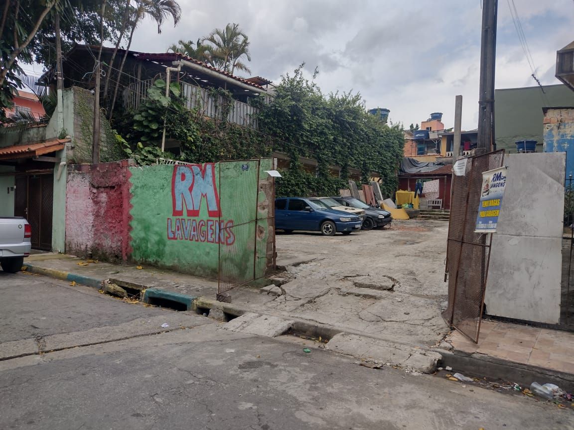 FOTO_1 - 1
