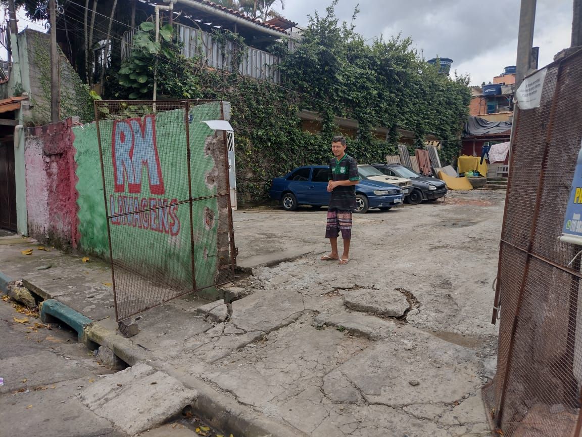 FOTO_2 - 2