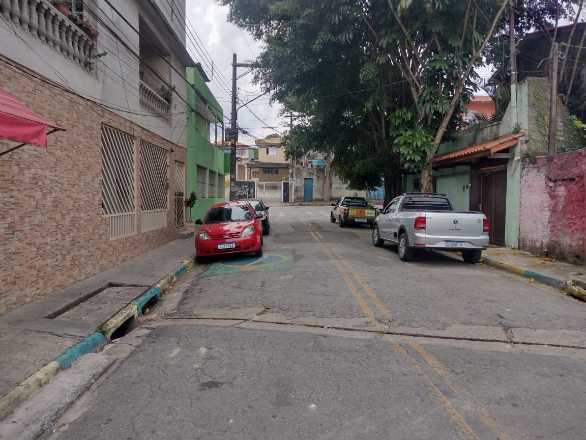 FOTO_5 - 5