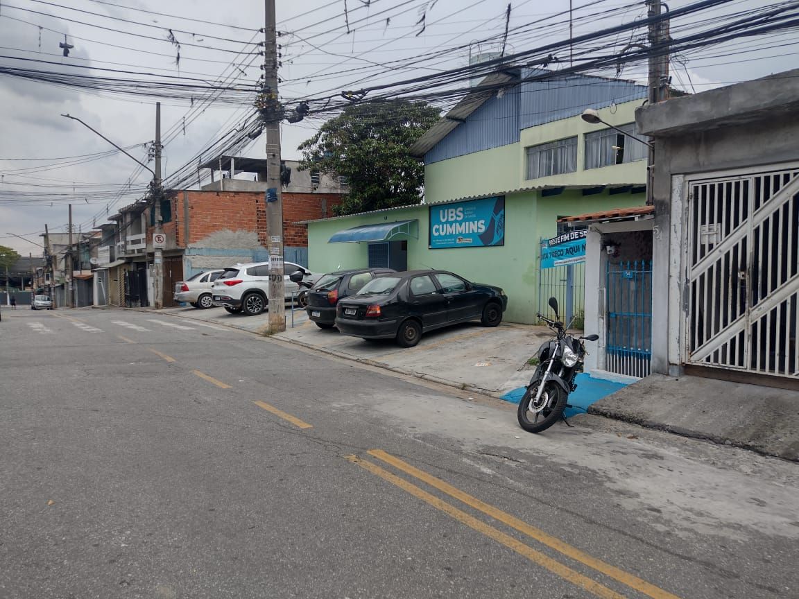 FOTO_6 - 6