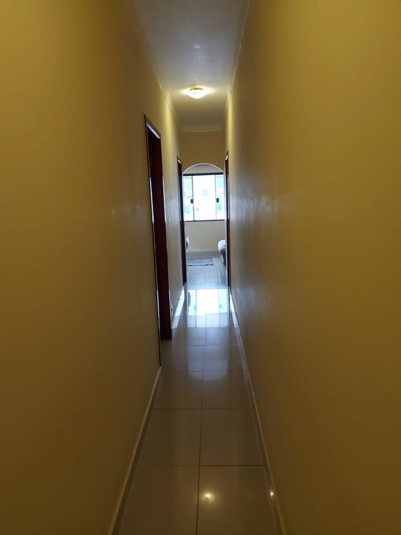 FOTO_11 - 11