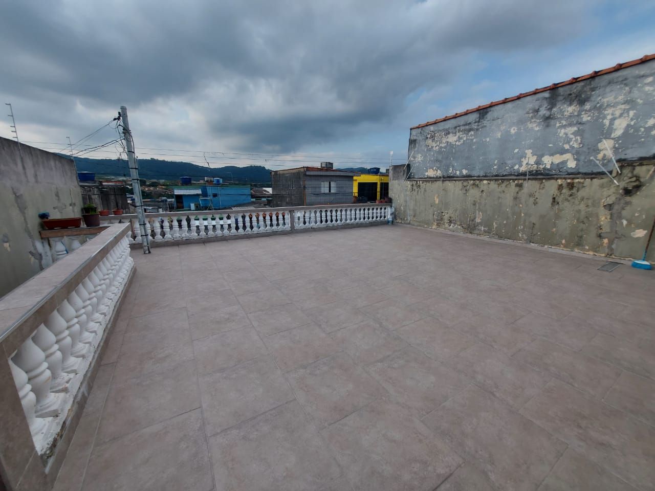 FOTO_14 - 14