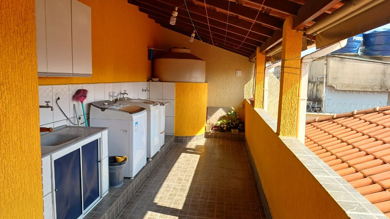 FOTO_2 - 2