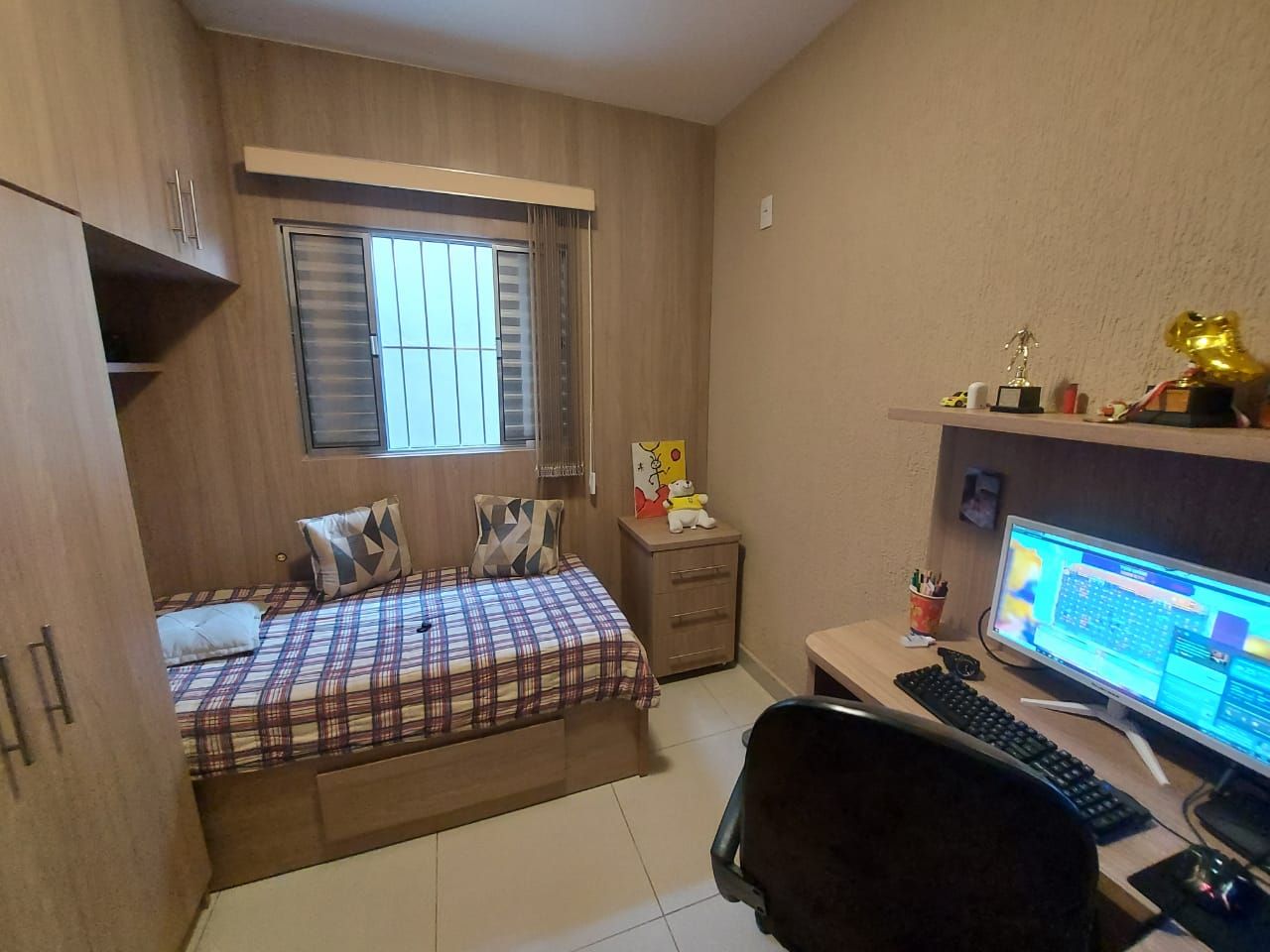 FOTO_5 - 5