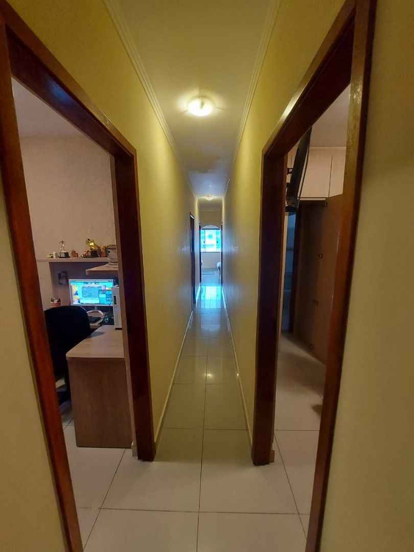 FOTO_8 - 8