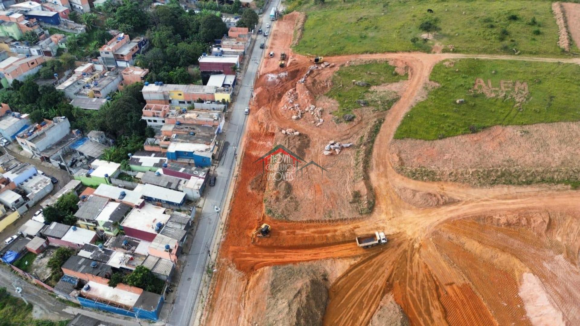FOTO_10 - 10