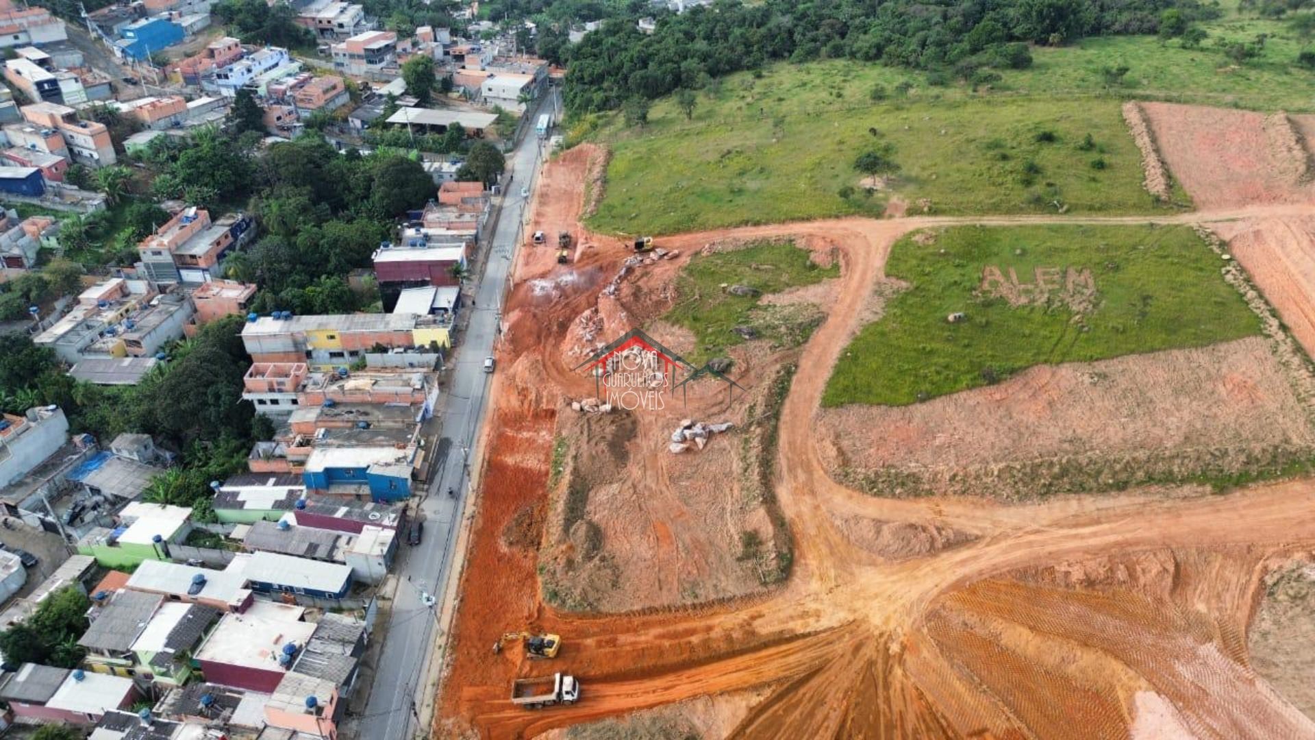 FOTO_4 - 4