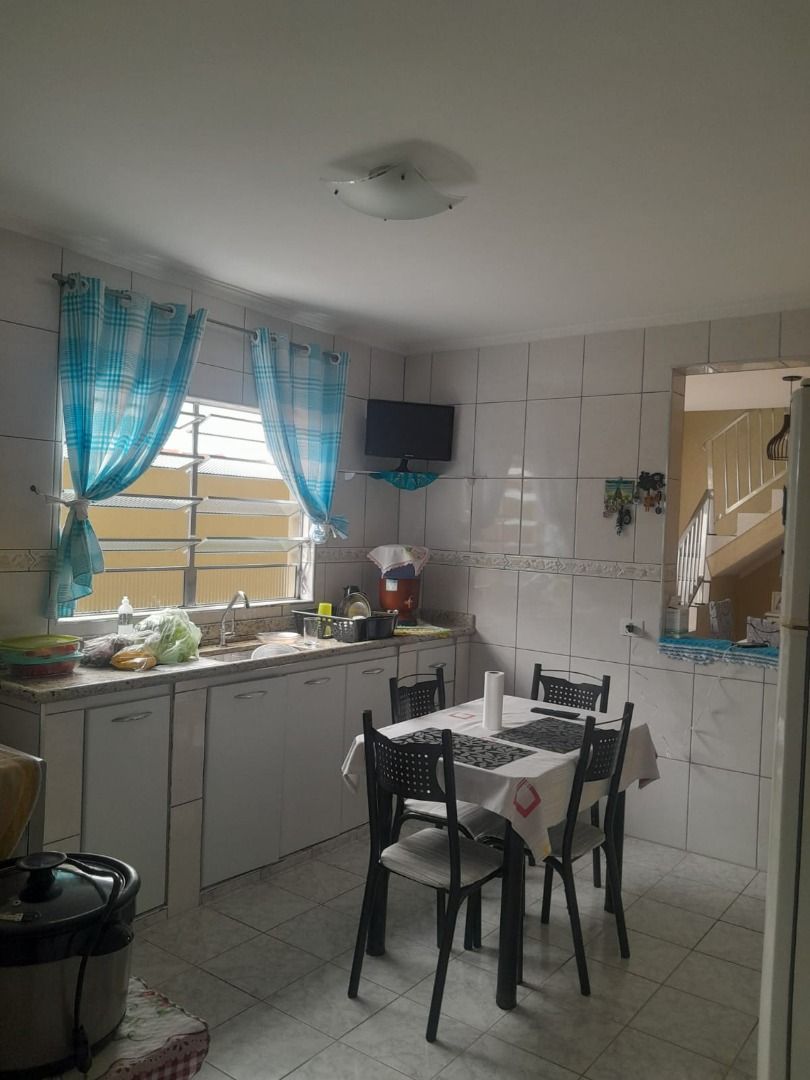 FOTO_10 - 10