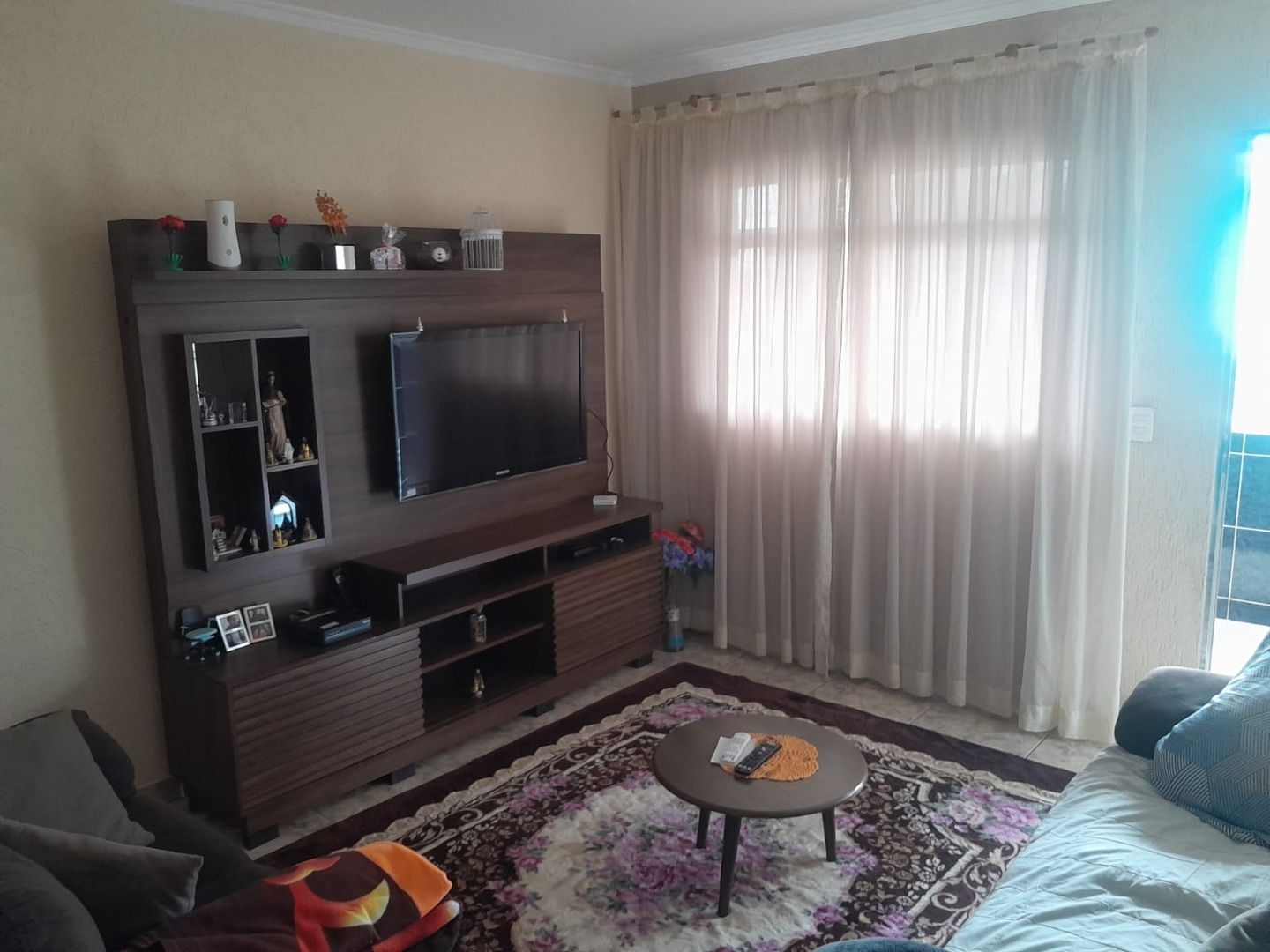 FOTO_15 - 15