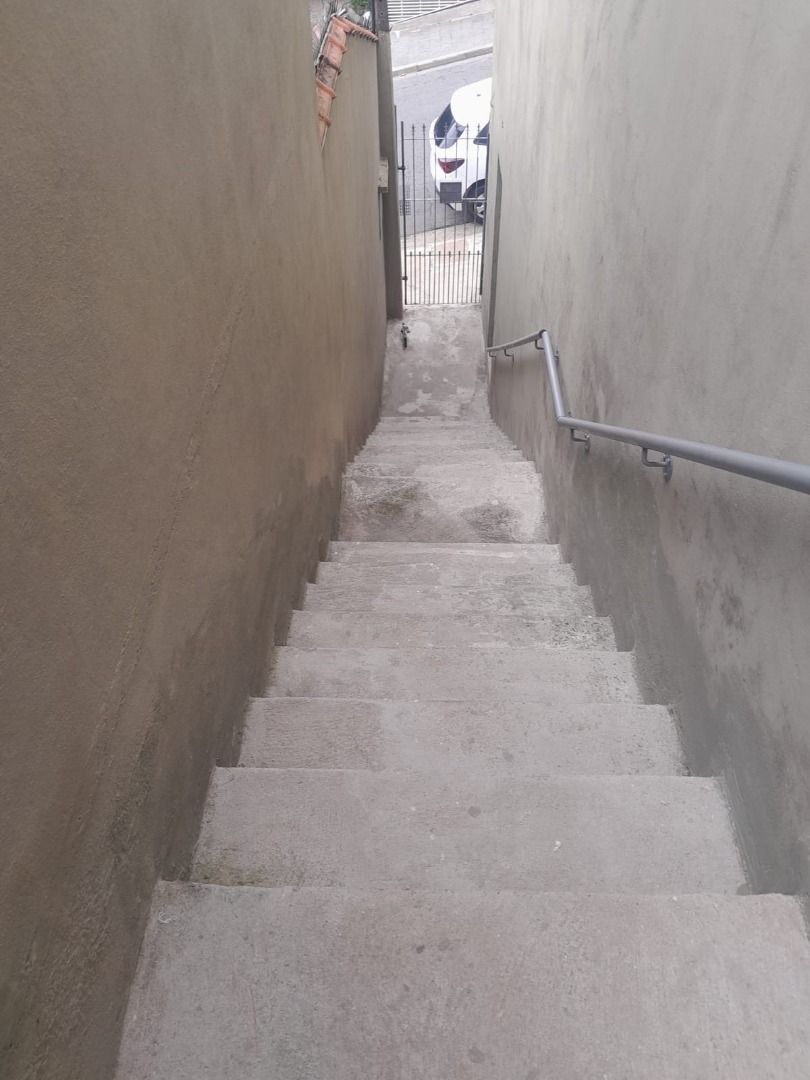 FOTO_2 - 2