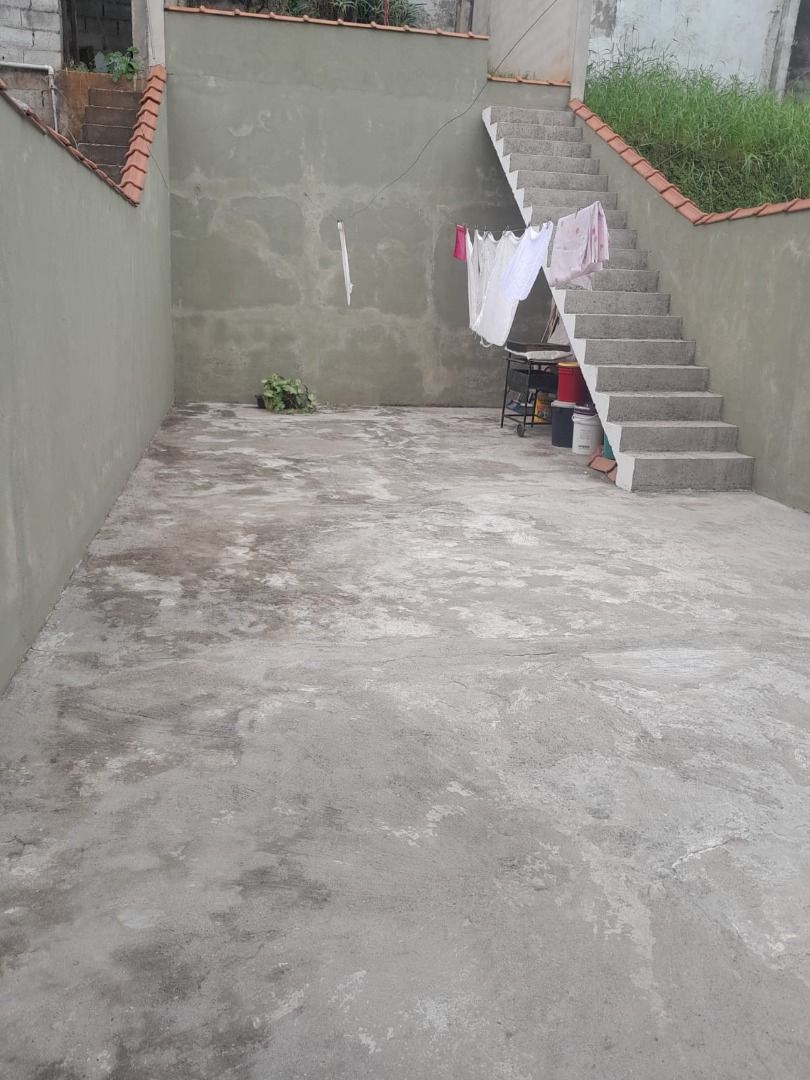 FOTO_3 - 3