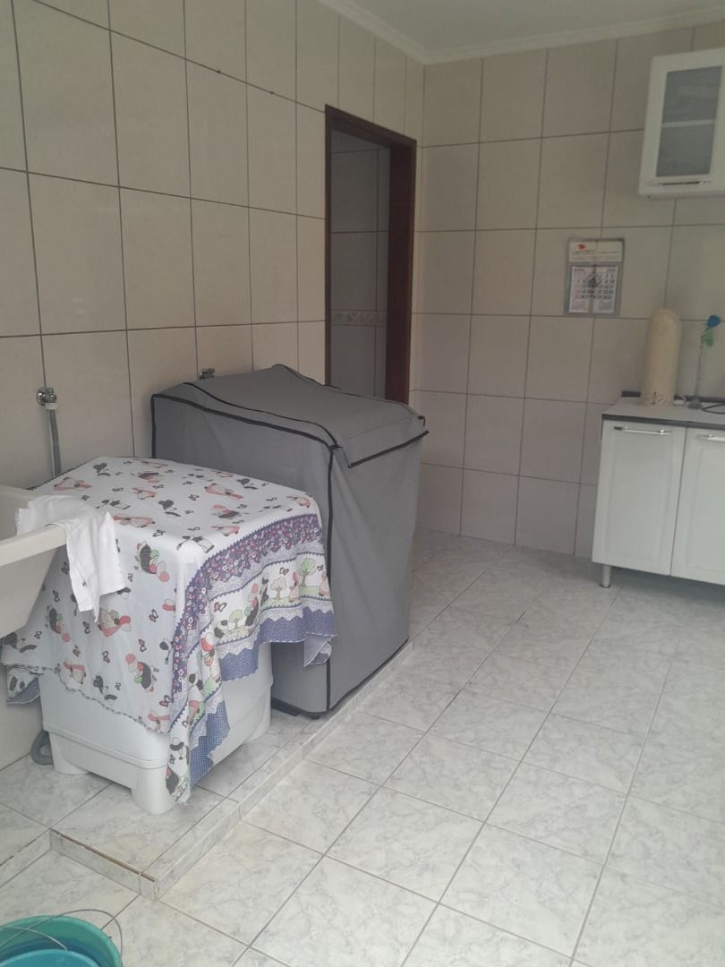 FOTO_4 - 4