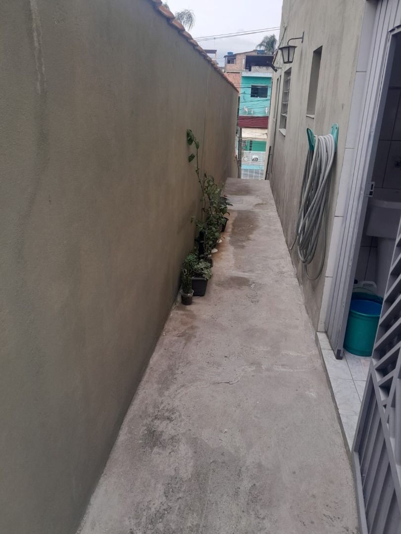 FOTO_5 - 5