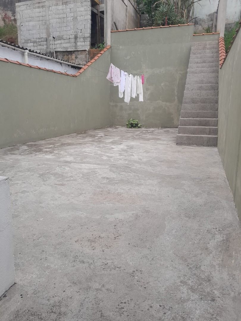 FOTO_6 - 6