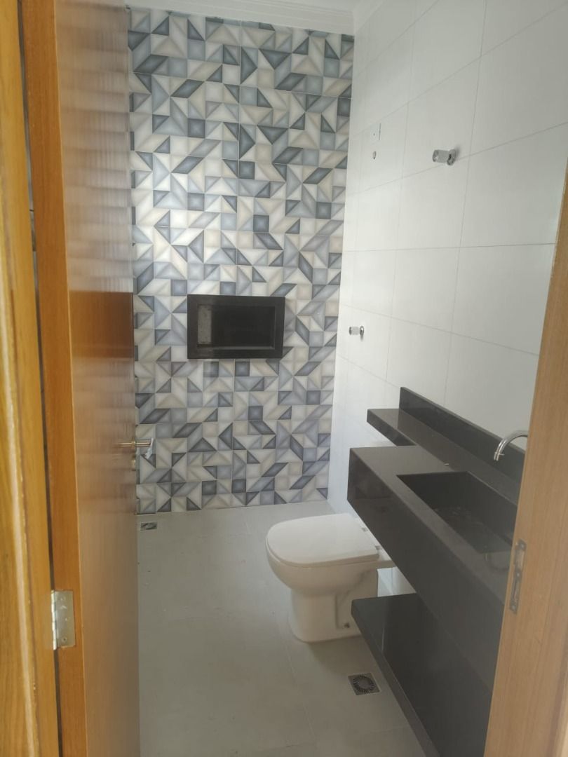 FOTO_2 - 2