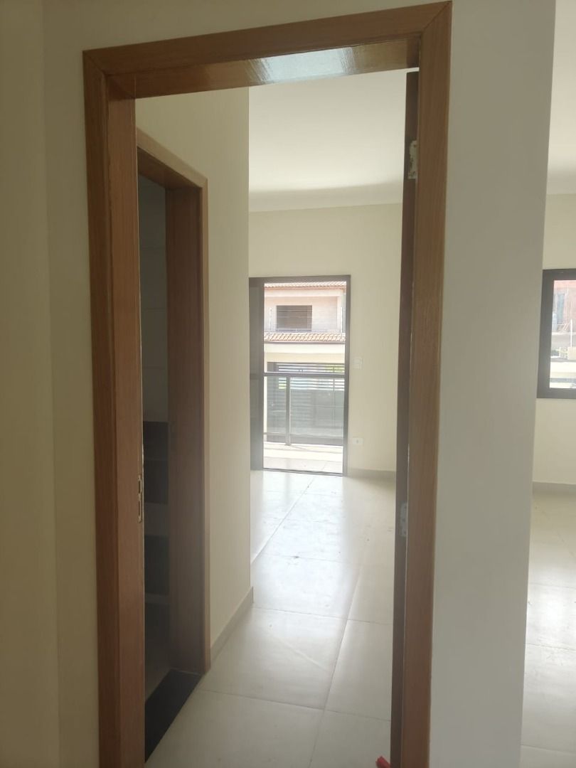 FOTO_3 - 3