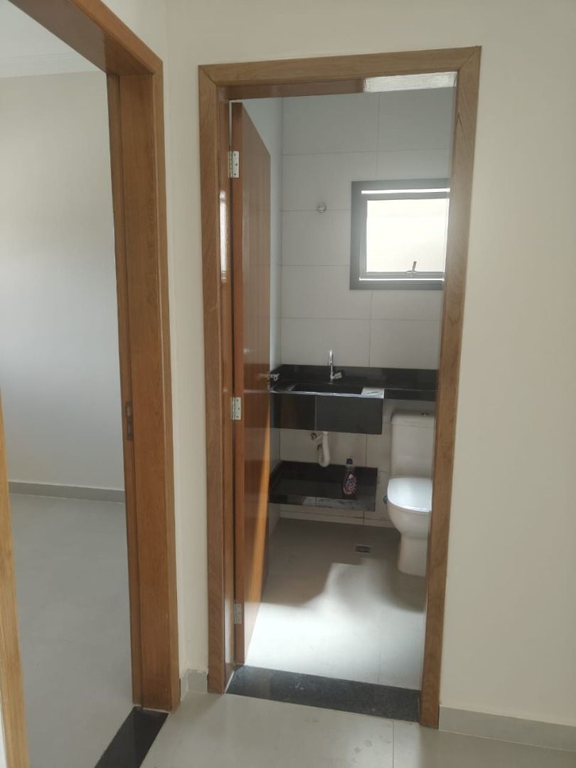 FOTO_4 - 4