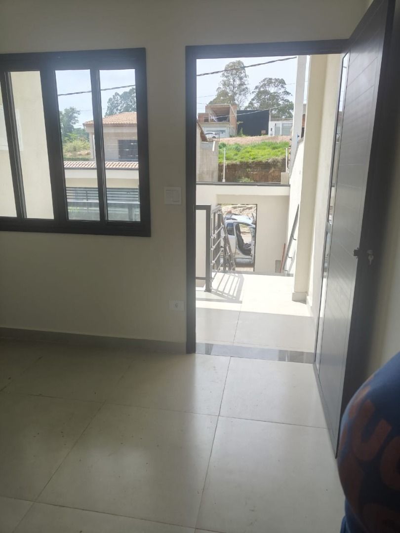 FOTO_5 - 5