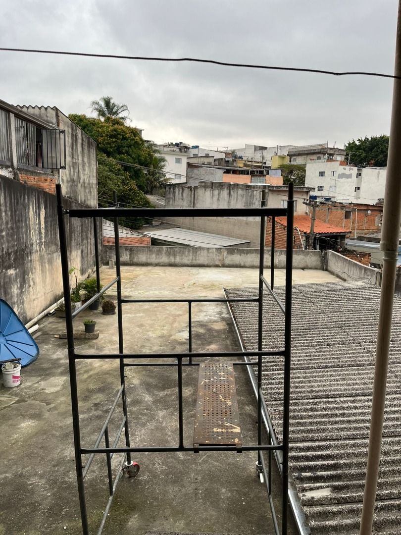 FOTO_14 - 14