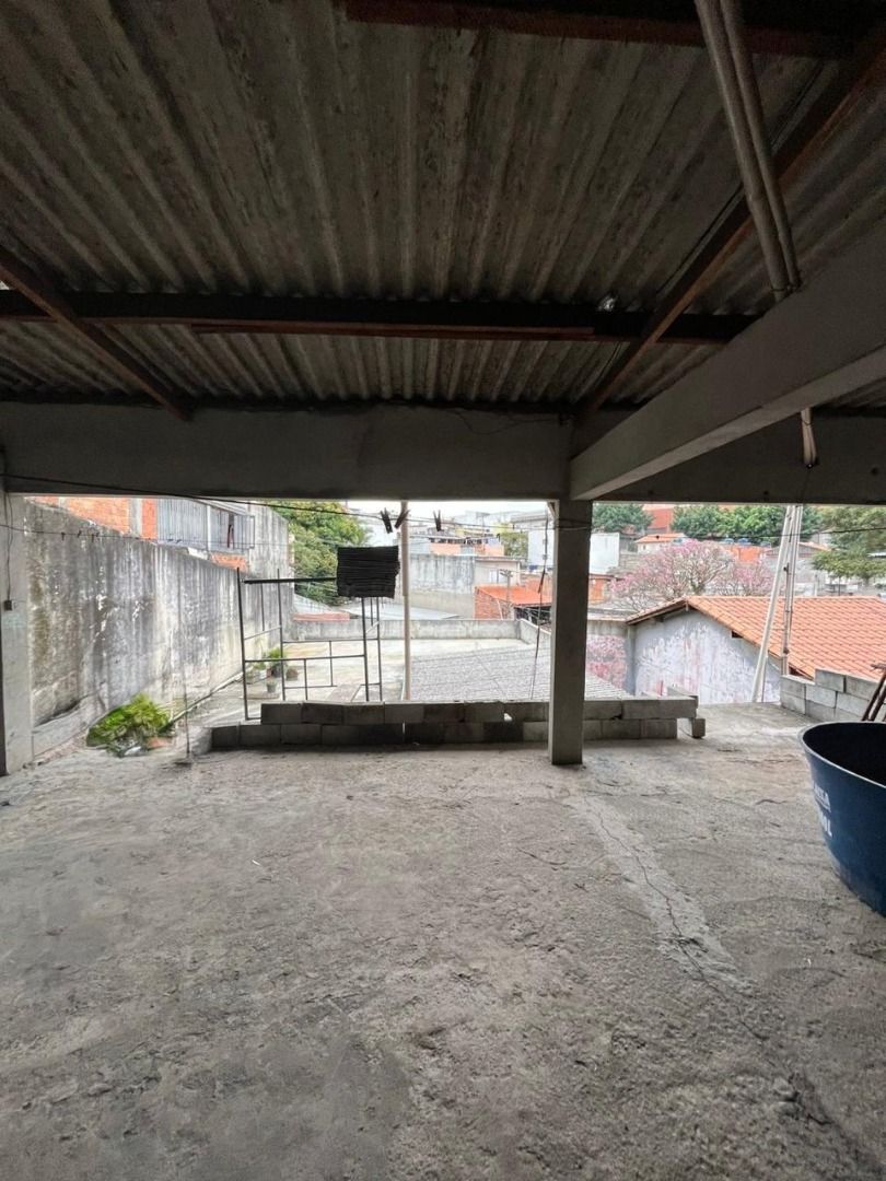 FOTO_3 - 3