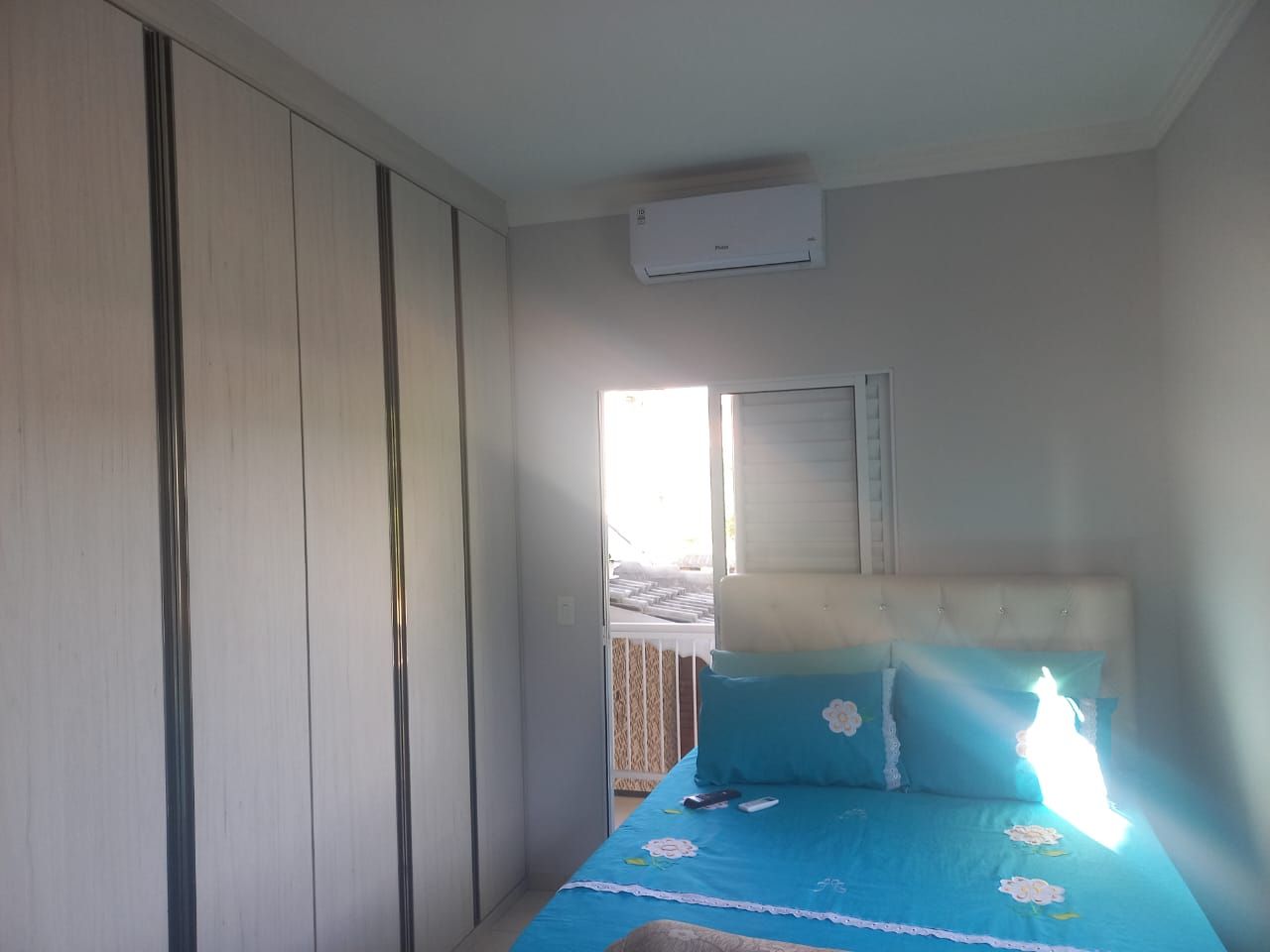 FOTO_2 - 2