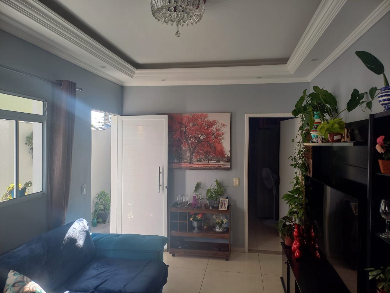 FOTO_4 - 4