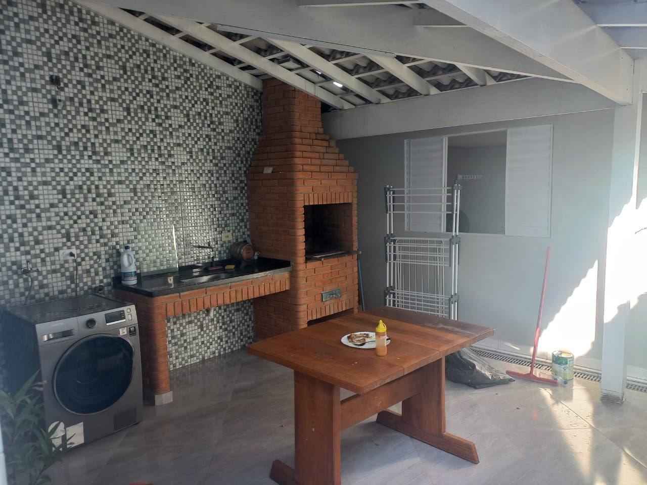 FOTO_5 - 5