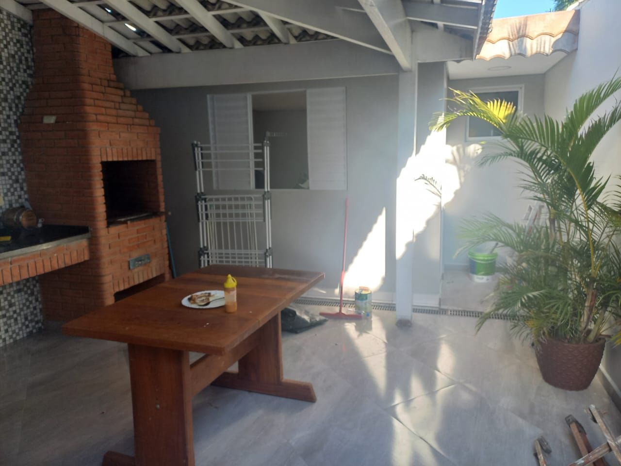 FOTO_6 - 6