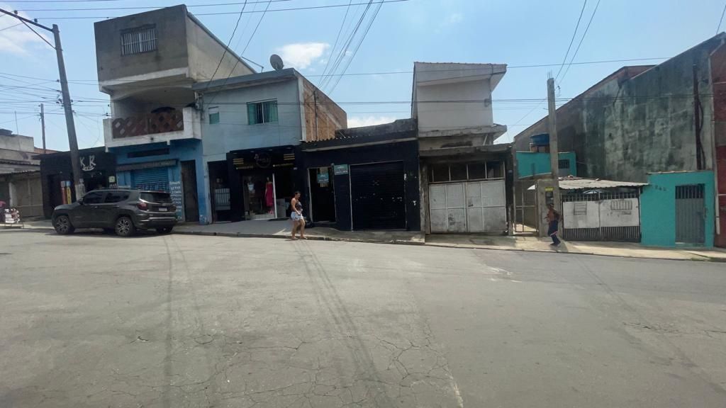 FOTO_1 - 1