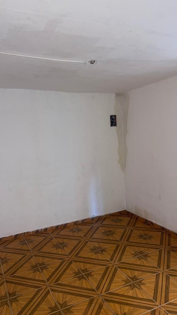 FOTO_10 - 10