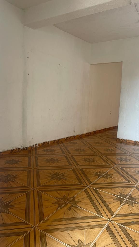 FOTO_3 - 3