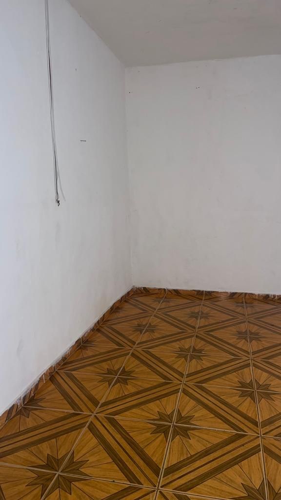 FOTO_4 - 4