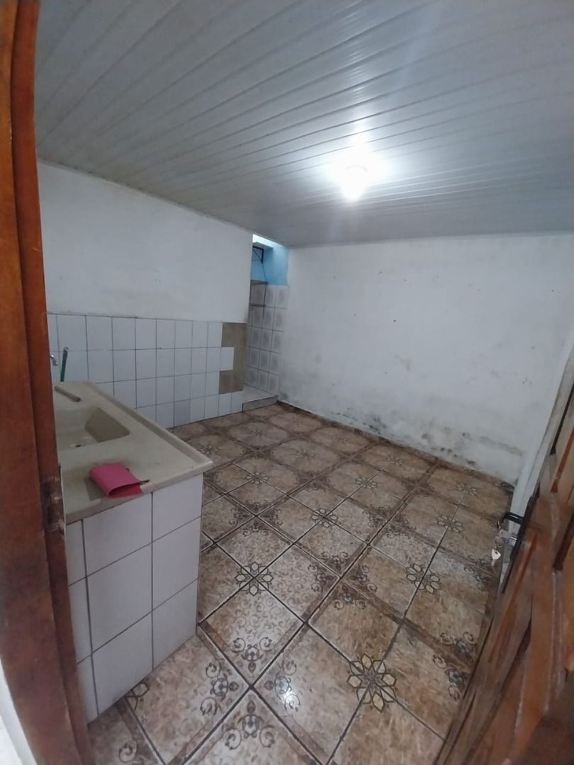 FOTO_1 - 1