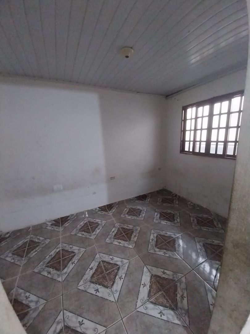 FOTO_4 - 4