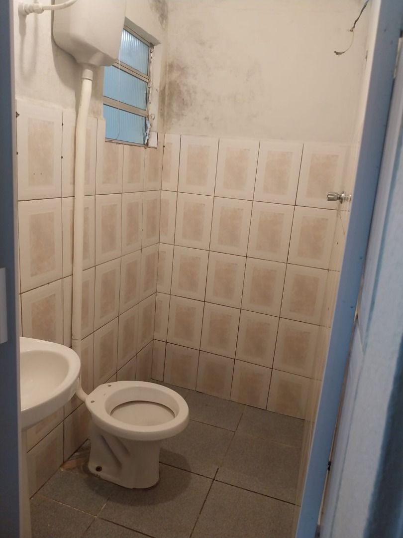 FOTO_5 - 5