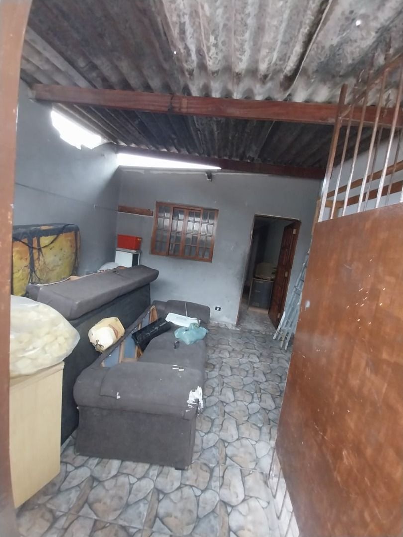 FOTO_8 - 8
