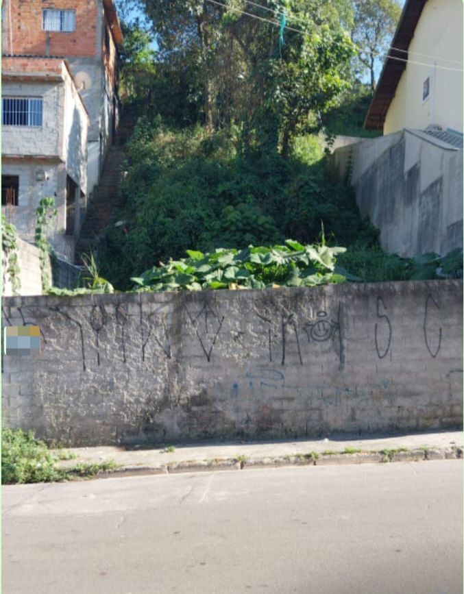 FOTO_1 - 1