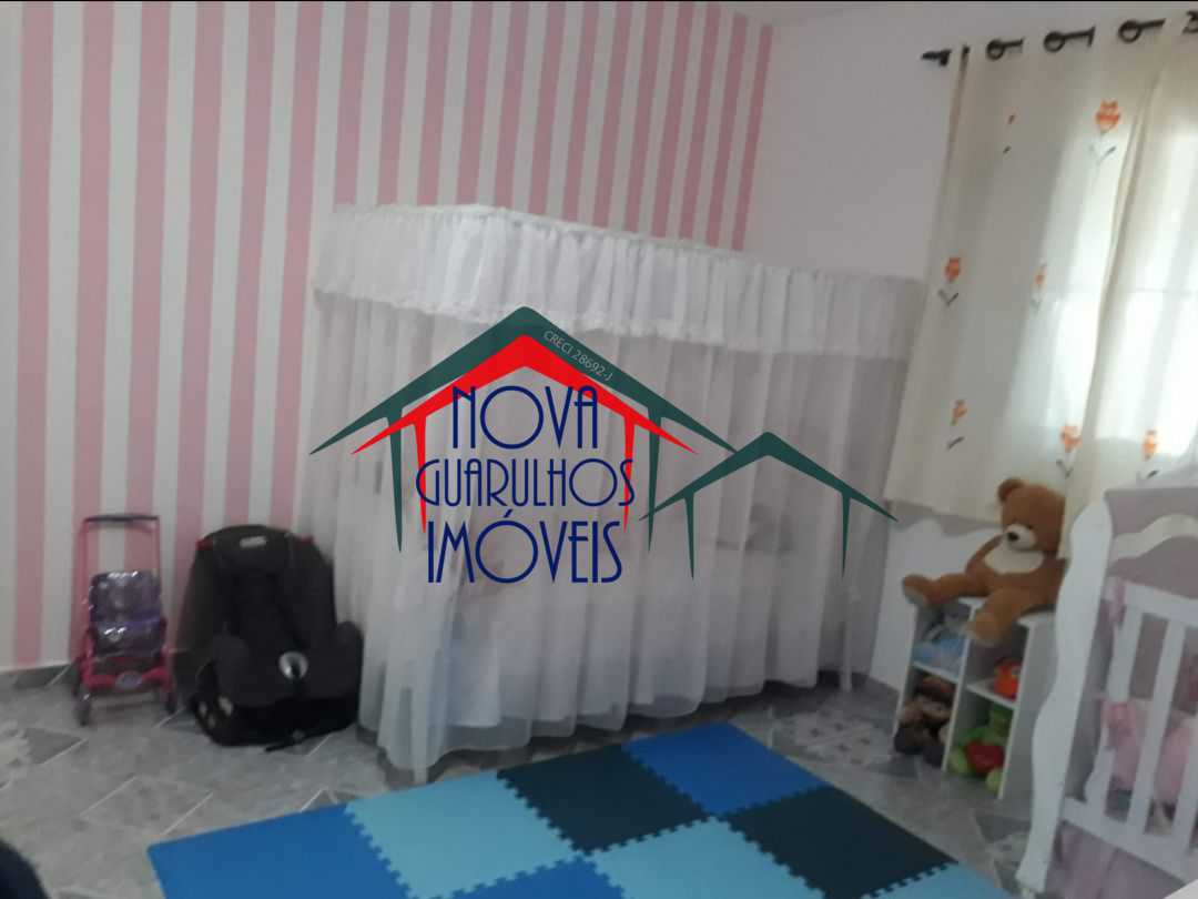 FOTO_2 - 2