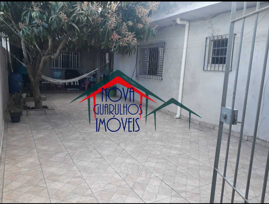 FOTO_4 - 4