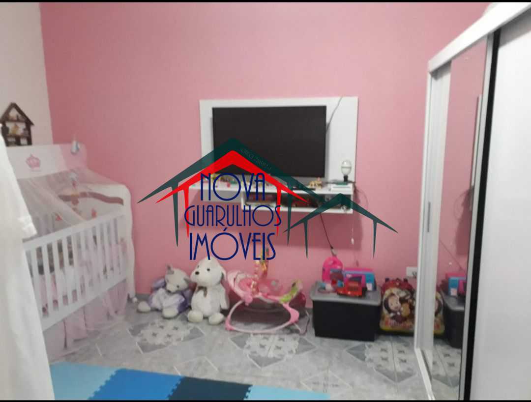 FOTO_5 - 5