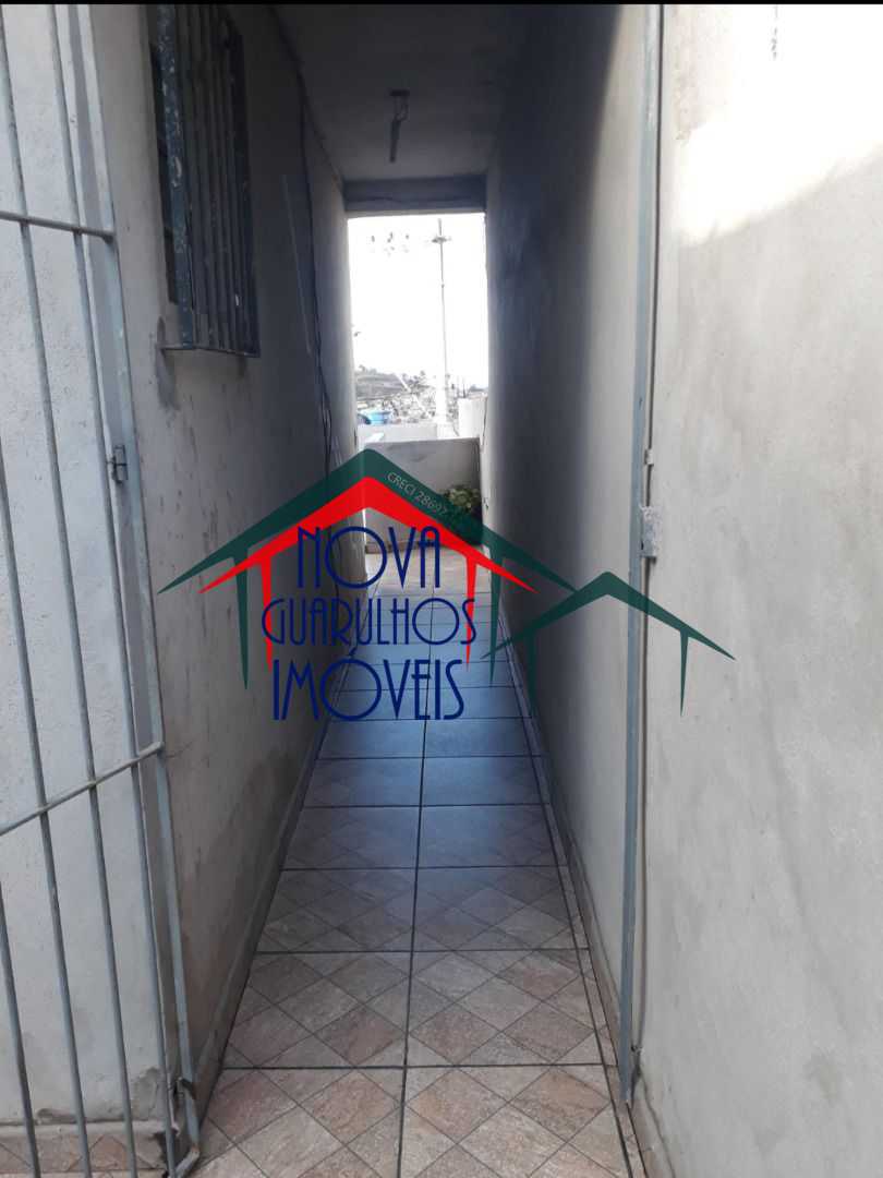 FOTO_6 - 6