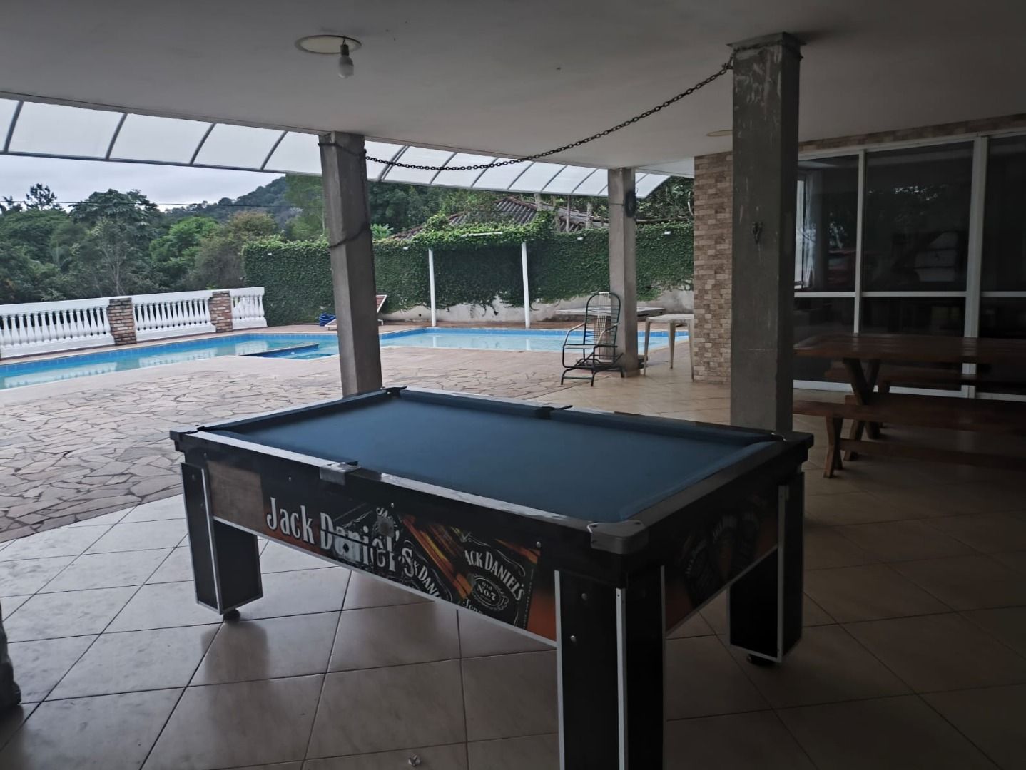 FOTO_1 - 1