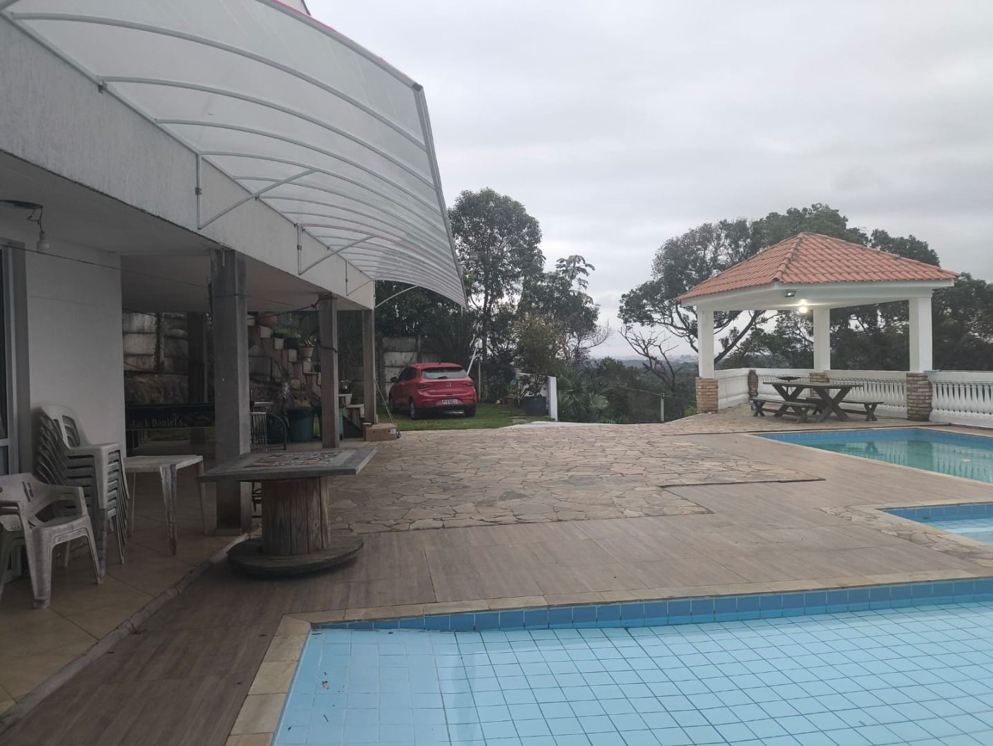 FOTO_15 - 15
