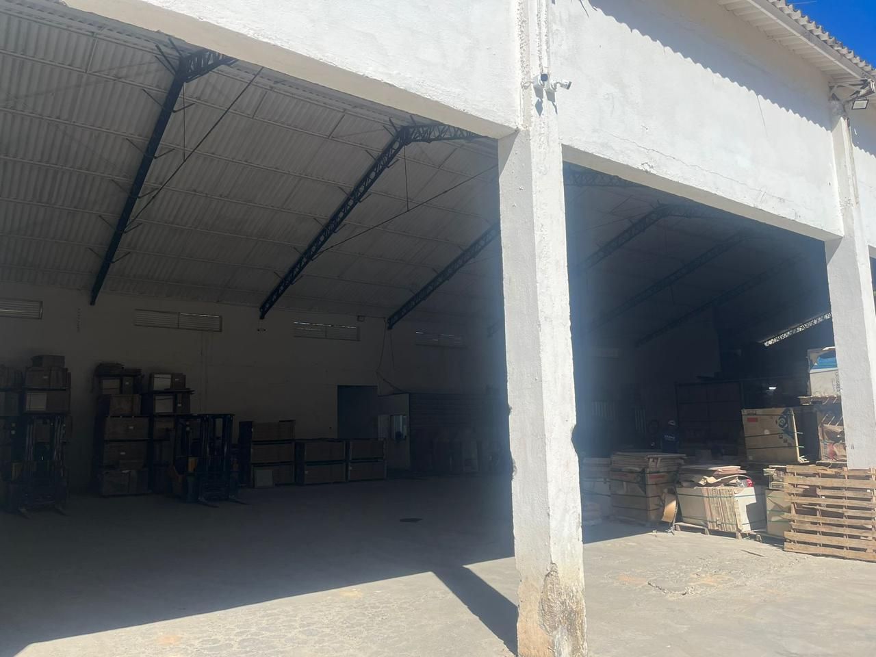 FOTO_2 - 2