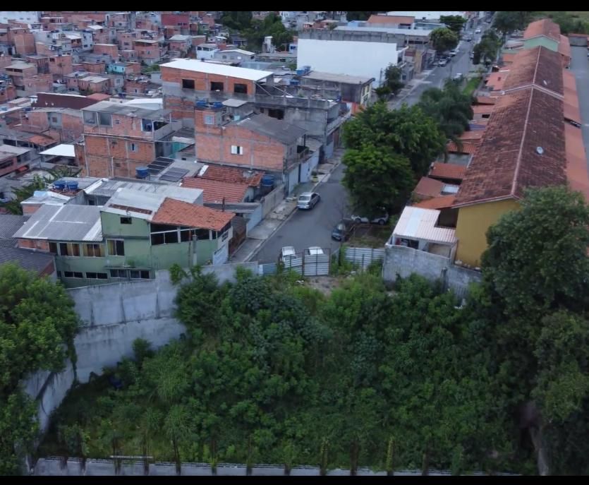 FOTO_6 - 6