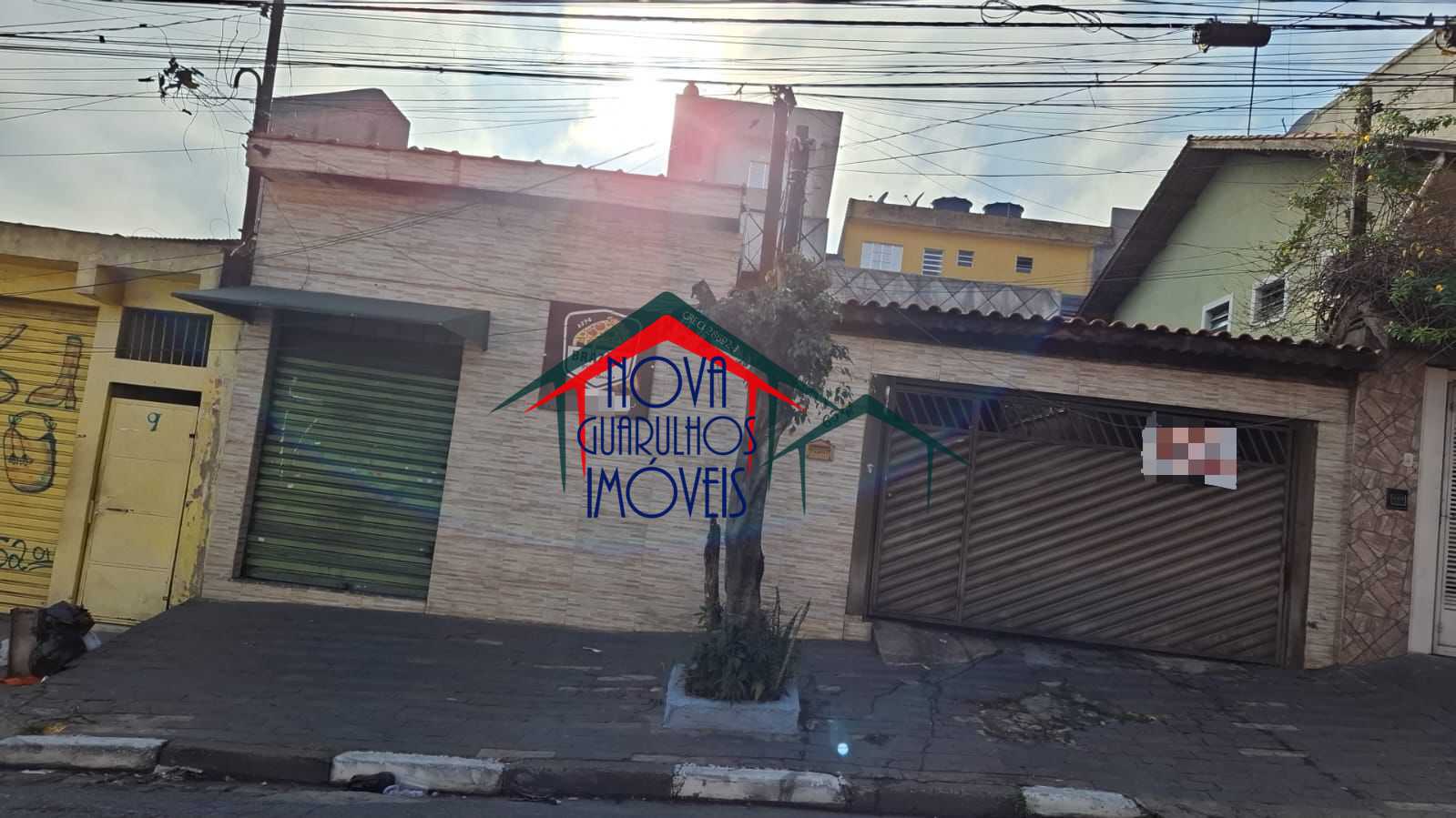 FOTO_1 - 1