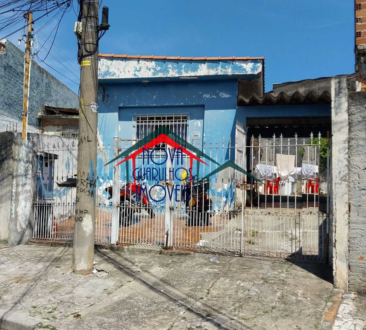 FOTO_1 - 1